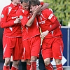 28.11.2009  SV Wacker Burghausen - FC Rot-Weiss Erfurt 1-3_49